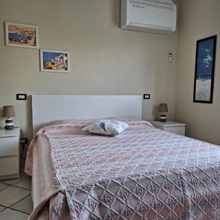 Appartamento Caletta Rosignano Solvay Εξωτερικό φωτογραφία